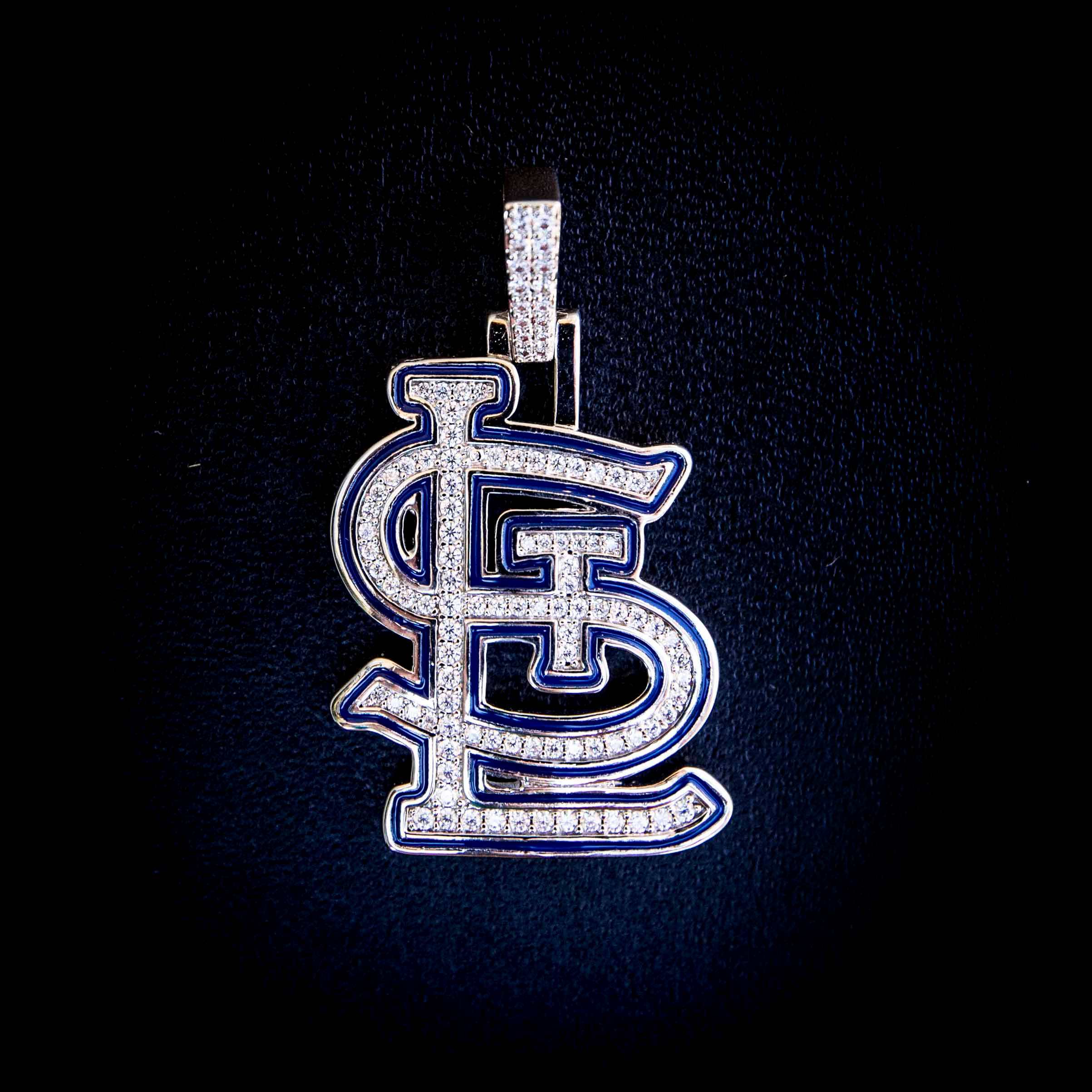 Product image 40